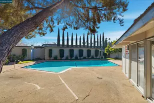 1591 Ellis St, Concord, CA 94520 - Photo 13