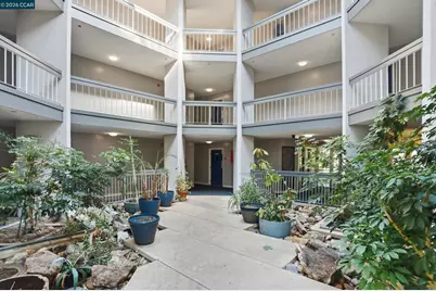 1591 Ellis St #307, Concord, CA 94520 - Photo 1