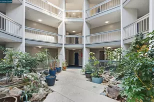 1591 Ellis St, Concord, CA 94520 - Photo 1