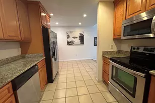 1591 Ellis St, Concord, CA 94520 - Photo 5