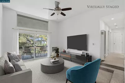 1591 Ellis St #307, Concord, CA 94520 - Photo 3