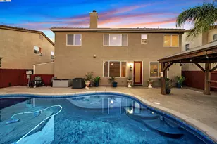 1419 Nubian St, Patterson, CA 95363 - Photo 9