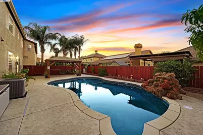 1419 Nubian St, Patterson, CA 95363 - Photo 5