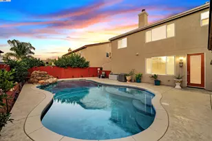 1419 Nubian St, Patterson, CA 95363 - Photo 7