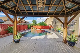 1419 Nubian St, Patterson, CA 95363 - Photo 47