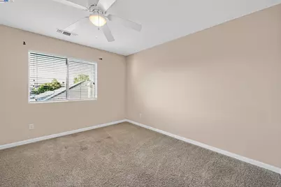 1419 Nubian St, Patterson, CA 95363 - Photo 39