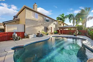 1419 Nubian St, Patterson, CA 95363 - Photo 51