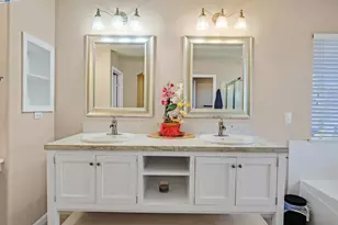 1419 Nubian St, Patterson, CA 95363 - Photo 27