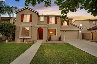1419 Nubian St, Patterson, CA 95363 - Photo 3
