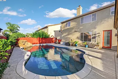 1419 Nubian St, Patterson, CA 95363 - Photo 49