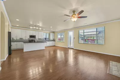 1419 Nubian St, Patterson, CA 95363 - Photo 21