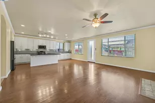 1419 Nubian St, Patterson, CA 95363 - Photo 21