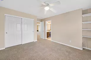 1419 Nubian St, Patterson, CA 95363 - Photo 43