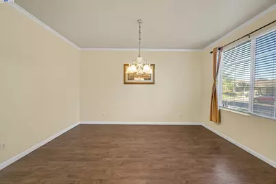 1419 Nubian St, Patterson, CA 95363 - Photo 15