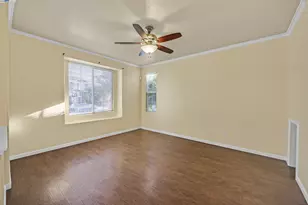 1419 Nubian St, Patterson, CA 95363 - Photo 11