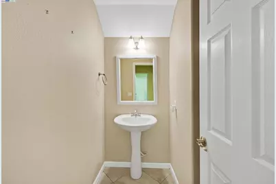 1419 Nubian St, Patterson, CA 95363 - Photo 27