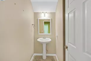 1419 Nubian St, Patterson, CA 95363 - Photo 27