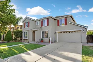 1419 Nubian St, Patterson, CA 95363 - Photo 59