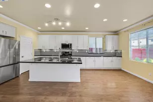 1419 Nubian St, Patterson, CA 95363 - Photo 15