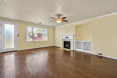 1419 Nubian St, Patterson, CA 95363 - Photo 19