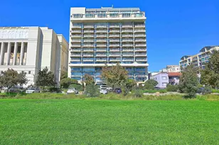 1555 Lakeside Dr, Oakland, CA 94612 - Photo 3