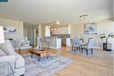 1555 Lakeside Drive #184, Oakland, CA 94612 - Photo 13