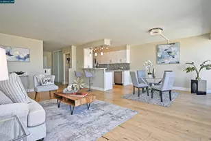 1555 Lakeside Dr, Oakland, CA 94612 - Photo 13