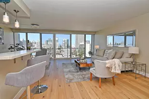 1555 Lakeside Dr, Oakland, CA 94612 - Photo 7