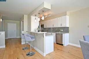 1555 Lakeside Dr, Oakland, CA 94612 - Photo 19