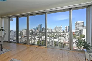 1555 Lakeside Dr, Oakland, CA 94612 - Photo 11