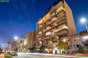 1555 Lakeside Dr, Oakland, CA 94612 - Photo 5