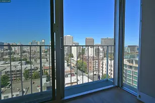 1555 Lakeside Dr, Oakland, CA 94612 - Photo 33