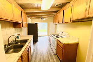 739 M St, Davis, CA 95616 - Photo 7