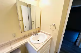 739 M St, Davis, CA 95616 - Photo 11