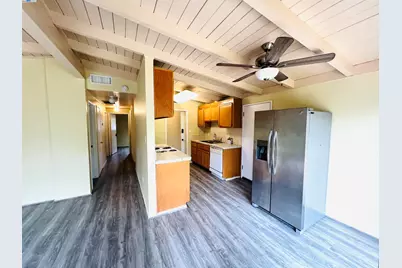 739 M St, Davis, CA 95616 - Photo 9