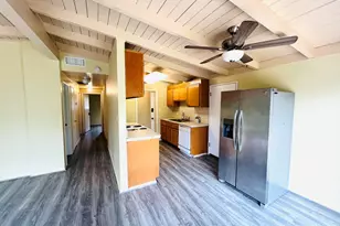 739 M St, Davis, CA 95616 - Photo 9