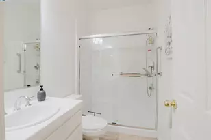 25657 Crestfield Dr, Castro Valley, CA 94552 - Photo 25