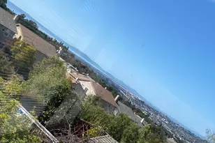 25657 Crestfield Dr, Castro Valley, CA 94552 - Photo 33