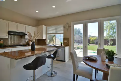 25657 Crestfield Dr, Castro Valley, CA 94552 - Photo 13