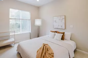 25657 Crestfield Dr, Castro Valley, CA 94552 - Photo 31