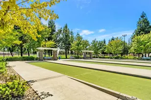 2491 Redbud Way, Manteca, CA 95336 - Photo 23