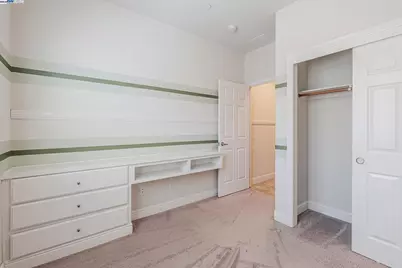 2491 Redbud Way, Manteca, CA 95336 - Photo 9