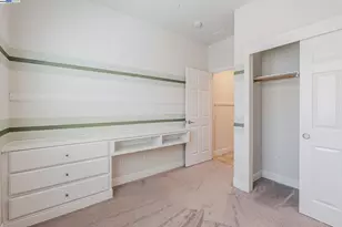 2491 Redbud Way, Manteca, CA 95336 - Photo 9