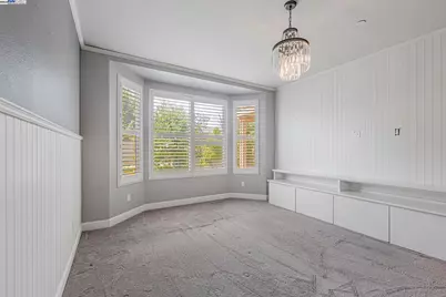 2491 Redbud Way, Manteca, CA 95336 - Photo 11