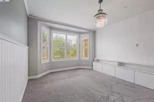 2491 Redbud Way, Manteca, CA 95336 - Photo 11