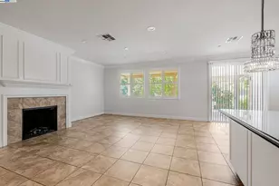 2491 Redbud Way, Manteca, CA 95336 - Photo 3