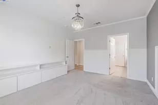 2491 Redbud Way, Manteca, CA 95336 - Photo 13