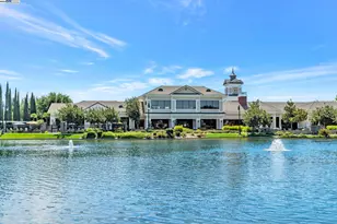 2491 Redbud Way, Manteca, CA 95336 - Photo 27