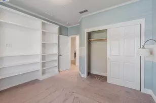 2491 Redbud Way, Manteca, CA 95336 - Photo 17