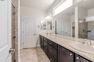 2491 Redbud Way, Manteca, CA 95336 - Photo 15